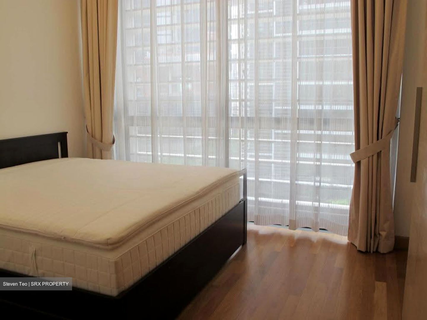 Urban Suites (D9), Condominium #628792281